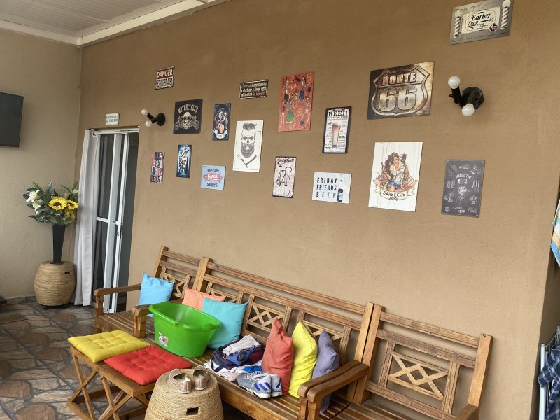 Cobertura à venda Chácara Roselandia com 70m² e 2 quartos por R$ 330.000 - 615467063-9f0a36e1-b62d-4069-8040-8069db63a8ae.jpeg