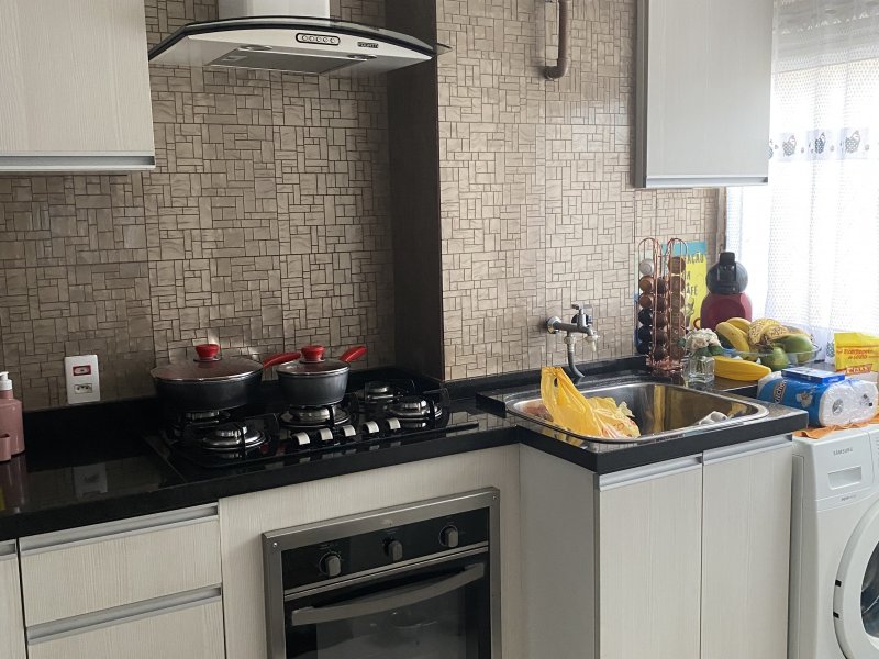 Cobertura à venda Chácara Roselandia com 70m² e 2 quartos por R$ 330.000 - 713906552-e837aa5d-309c-4e4a-8d92-b914f6cf3993.jpeg