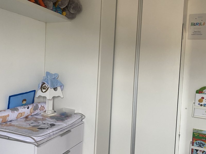 Cobertura à venda Chácara Roselandia com 70m² e 2 quartos por R$ 330.000 - 916112645-9ed221db-5988-4b86-9d26-1c90215d2c8c.jpeg