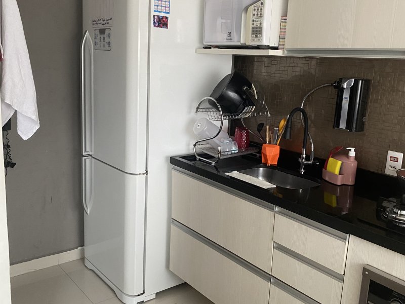 Cobertura à venda Chácara Roselandia com 70m² e 2 quartos por R$ 330.000 - 9629841-66d56731-81b6-4cce-b00e-8d27e55318c0.jpeg