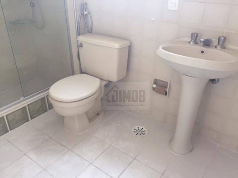 imóvel com 62m² - Jabaquara - São Paulo