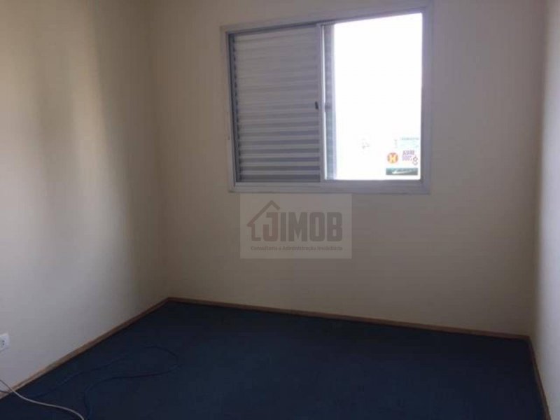 imóvel com 62m² - Jabaquara - São Paulo
