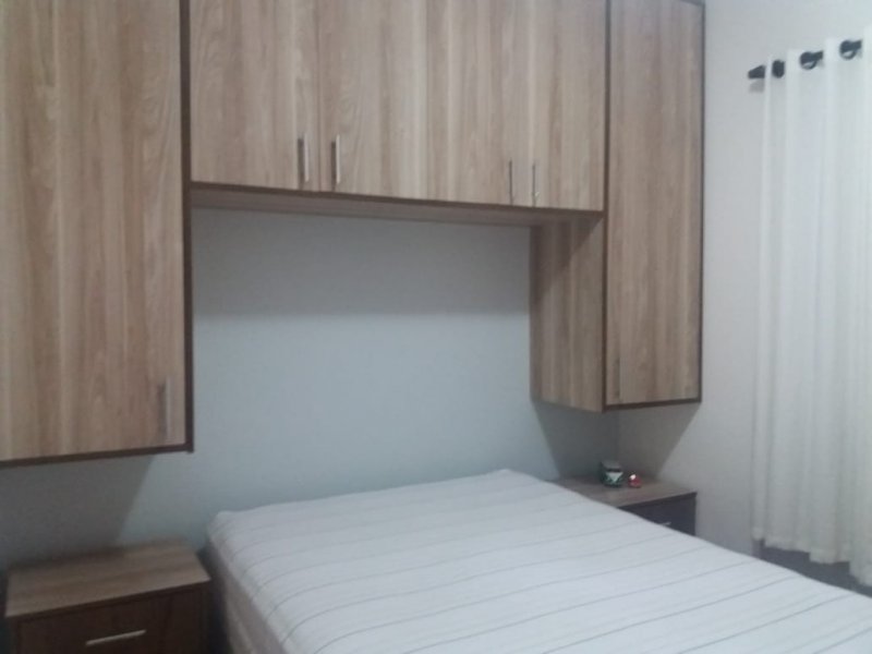 Apartamento à venda Vila Mangalot com 64m² e 2 quartos por R$ 480.000 - 1004194575-img-20180703-wa0157.jpg