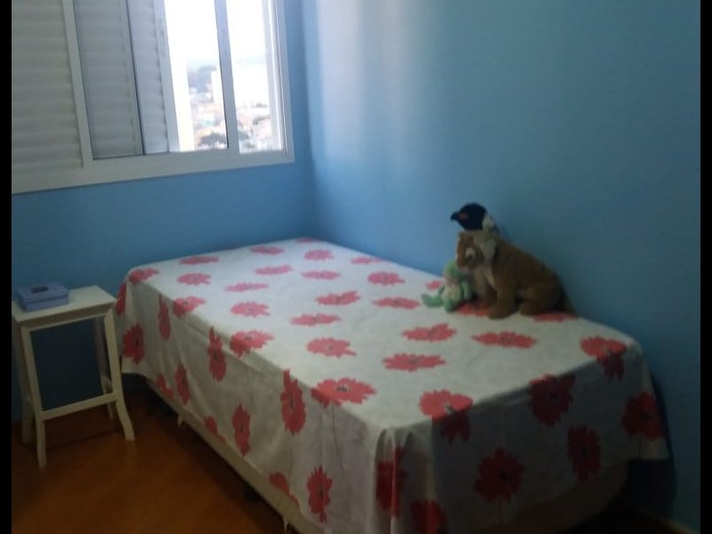 Apartamento à venda Vila Mangalot com 64m² e 2 quartos por R$ 480.000 - 1192713809-img-20180703-wa0162.jpg