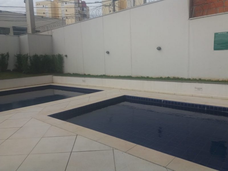 Apartamento à venda Vila Mangalot com 64m² e 2 quartos por R$ 480.000 - 1367156592-img-20180703-wa0131.jpg