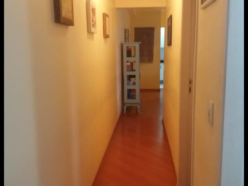 Apartamento à venda Vila Mangalot com 64m² e 2 quartos por R$ 480.000 - 1630965056-img-20180703-wa0171.jpg