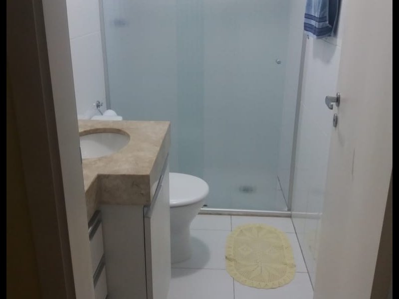 Apartamento à venda Vila Mangalot com 64m² e 2 quartos por R$ 480.000 - 1853824437-img-20180703-wa0164.jpg