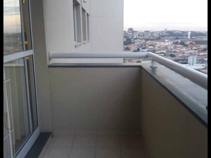 Apartamento à venda Vila Mangalot com 64m² e 2 quartos por R$ 480.000 - 190687113-img-20180703-wa0182.jpg