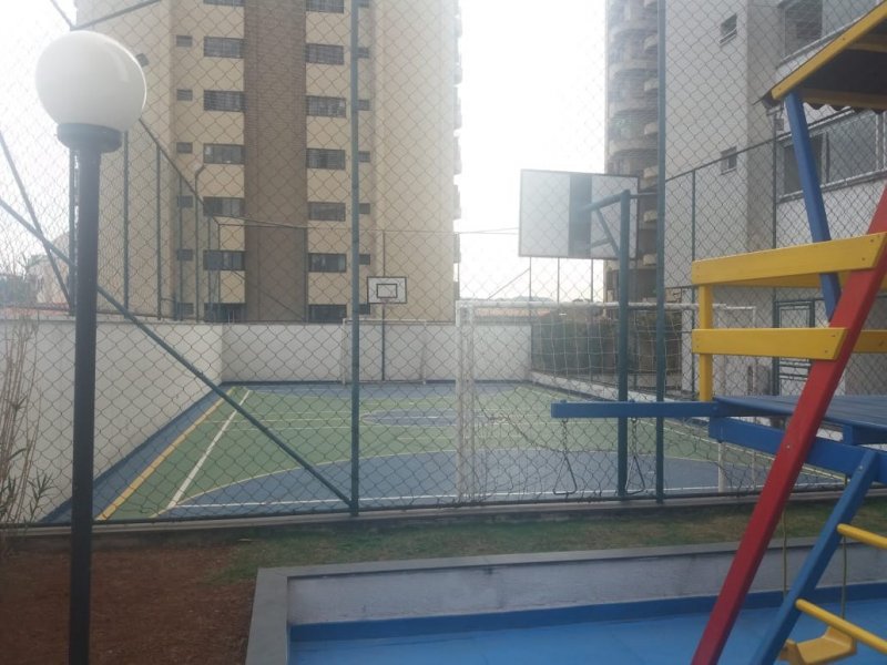 Apartamento à venda Vila Mangalot com 64m² e 2 quartos por R$ 480.000 - 207814743-img-20180703-wa0135.jpg