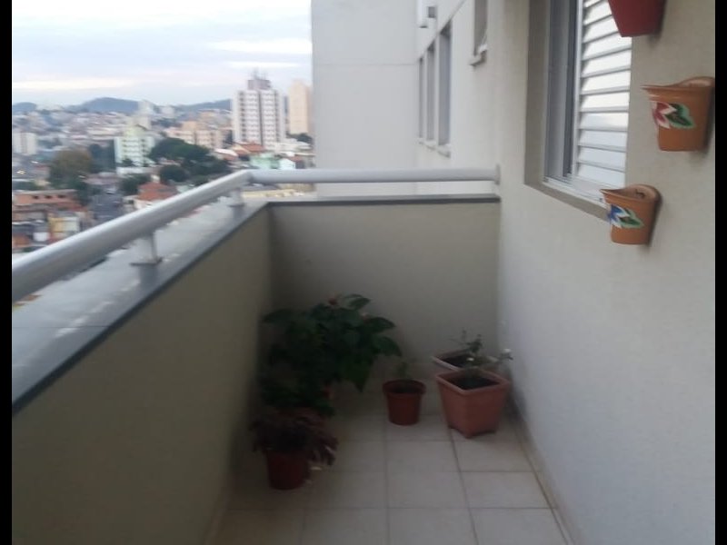 Apartamento à venda Vila Mangalot com 64m² e 2 quartos por R$ 480.000 - 273347439-img-20180703-wa0205.jpg