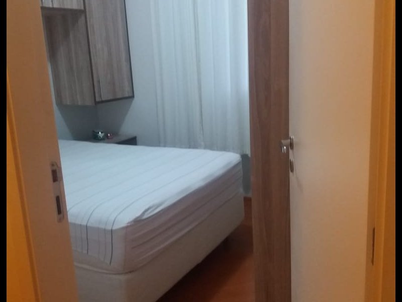 Apartamento à venda Vila Mangalot com 64m² e 2 quartos por R$ 480.000 - 331759892-img-20180703-wa0163.jpg