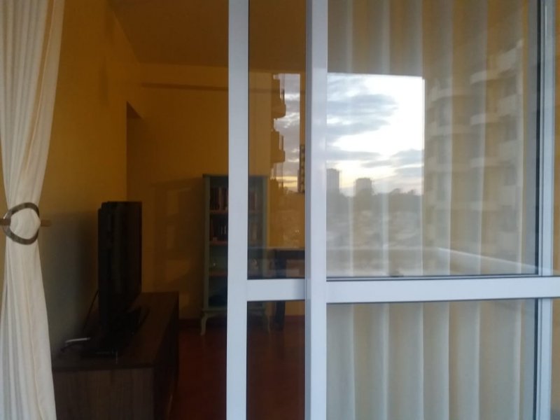 Apartamento à venda Vila Mangalot com 64m² e 2 quartos por R$ 480.000 - 475742490-img-20180703-wa0176.jpg