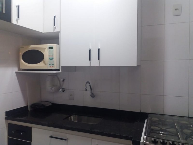 Apartamento à venda Vila Mangalot com 64m² e 2 quartos por R$ 480.000 - 491003958-img-20180703-wa0151.jpg