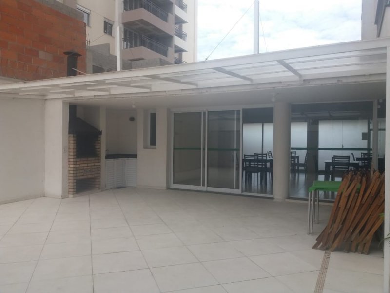 Apartamento à venda Vila Mangalot com 64m² e 2 quartos por R$ 480.000 - 627467023-img-20180703-wa0141.jpg