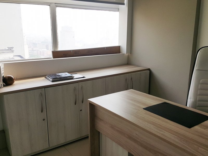Comercial à venda República com 80m² e  quartos por R$ 260.000 - 1508729641-sala-dir.jpg