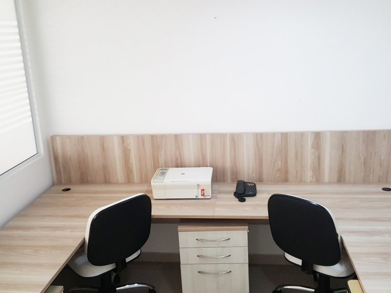 Comercial à venda República com 80m² e  quartos por R$ 260.000 - 1976377950-sala-adm.jpg