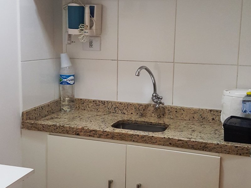 Comercial à venda República com 80m² e  quartos por R$ 260.000 - 869449246-copa-1.jpg