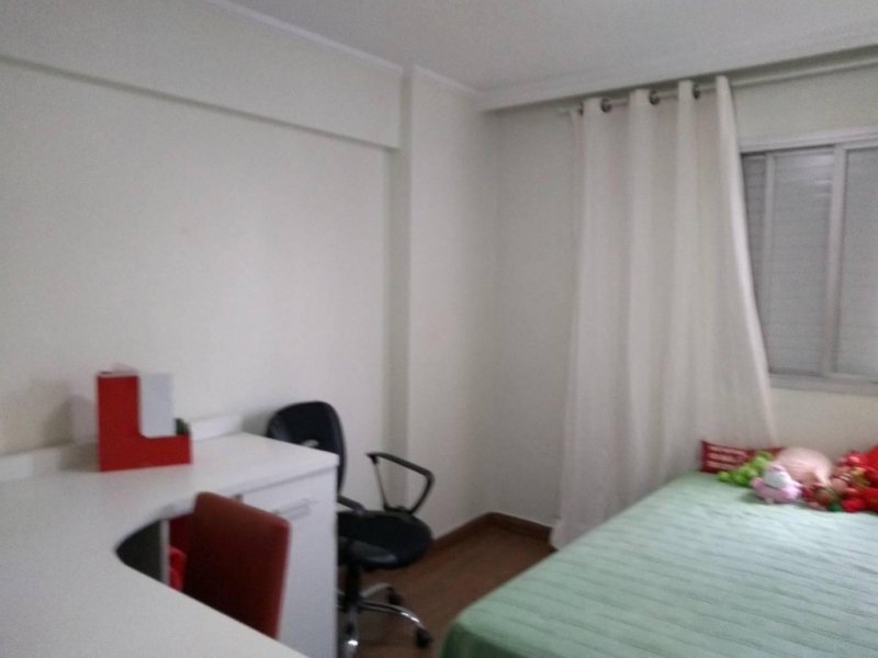 imóvel com 88m² - Jardim Luanda - São Paulo