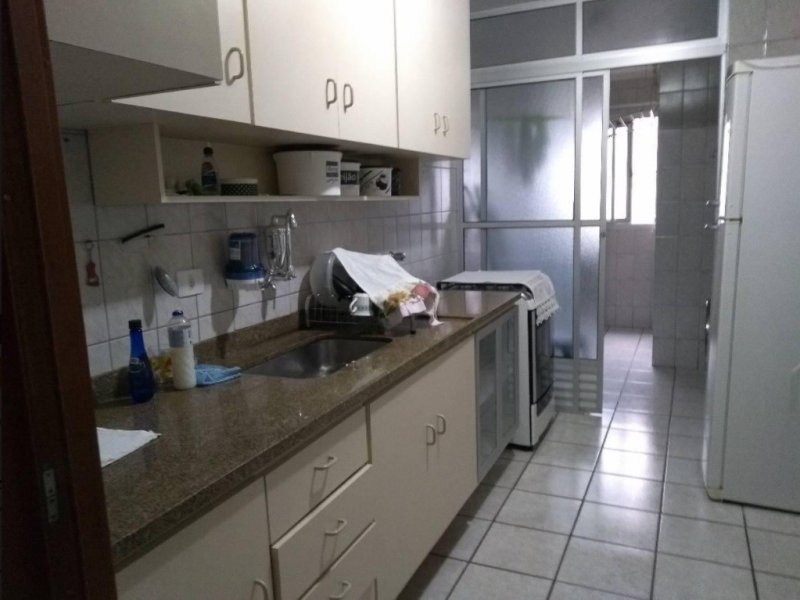 imóvel com 88m² - Jardim Luanda - São Paulo