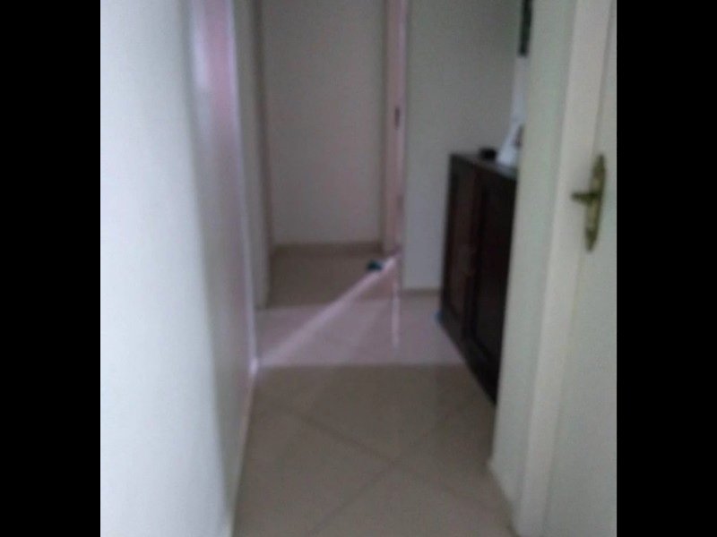 imóvel com 88m² - Jardim Luanda - São Paulo