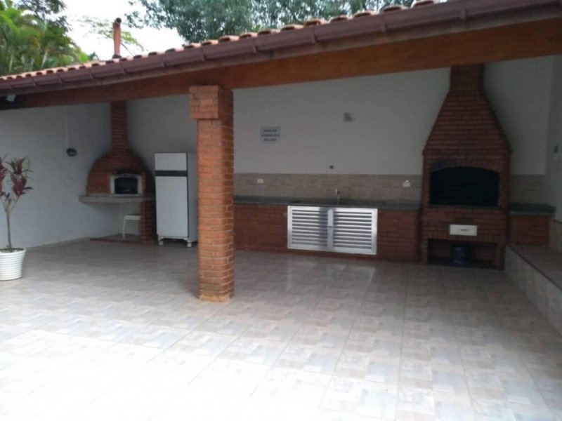 imóvel com 88m² - Jardim Luanda - São Paulo
