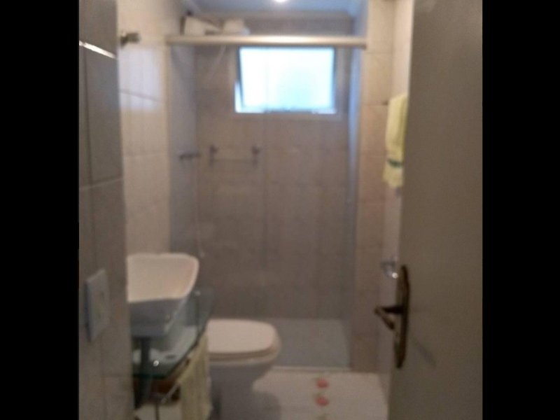 imóvel com 88m² - Jardim Luanda - São Paulo