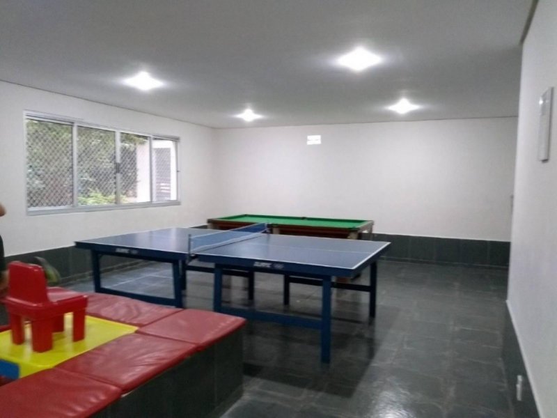 imóvel com 88m² - Jardim Luanda - São Paulo