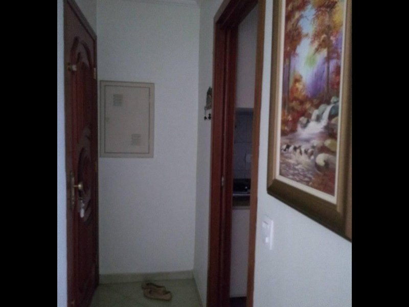 imóvel com 88m² - Jardim Luanda - São Paulo