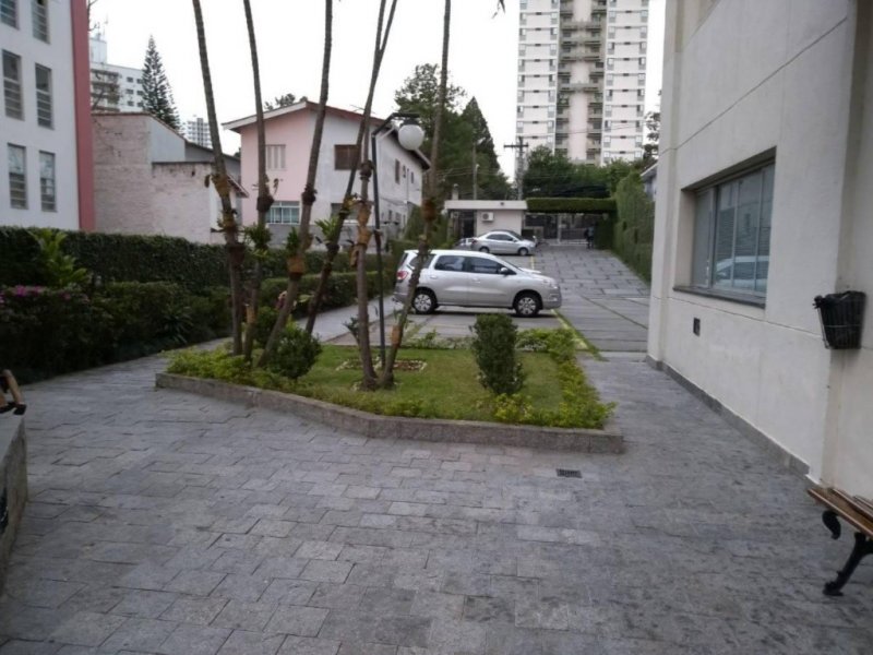 imóvel com 88m² - Jardim Luanda - São Paulo