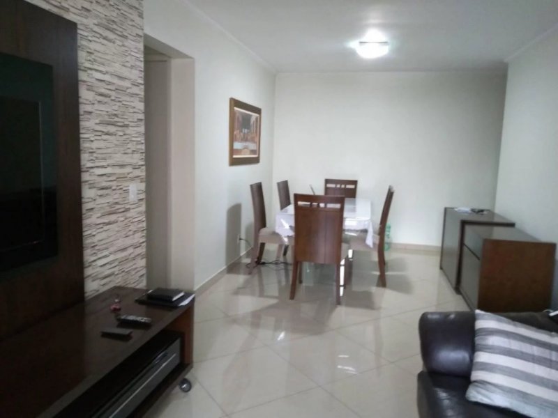 imóvel com 88m² - Jardim Luanda - São Paulo