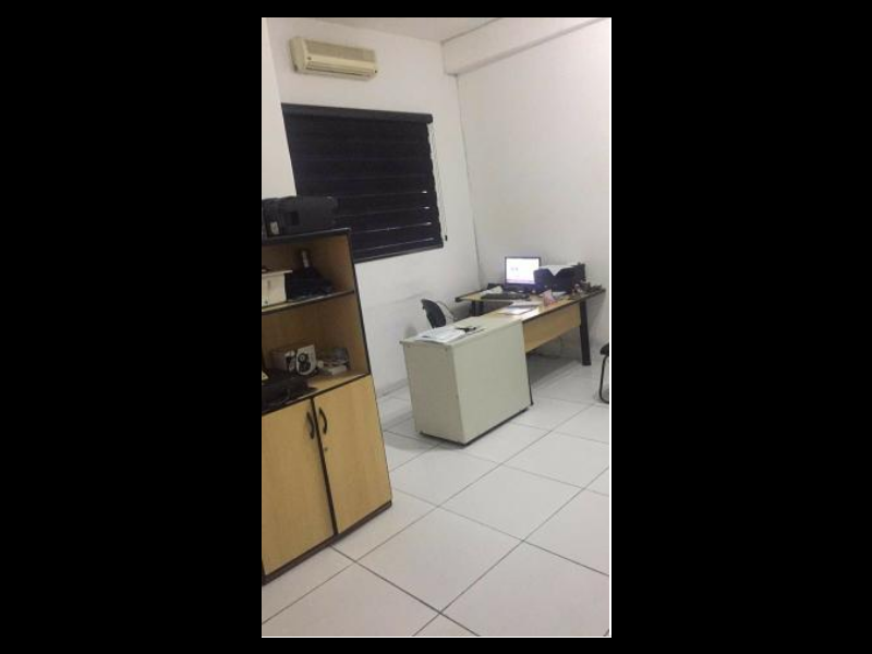 Comercial à venda Jardim São Sebastião com 125m² e  quartos por R$ 180.000 - 1355451076-hmg.png
