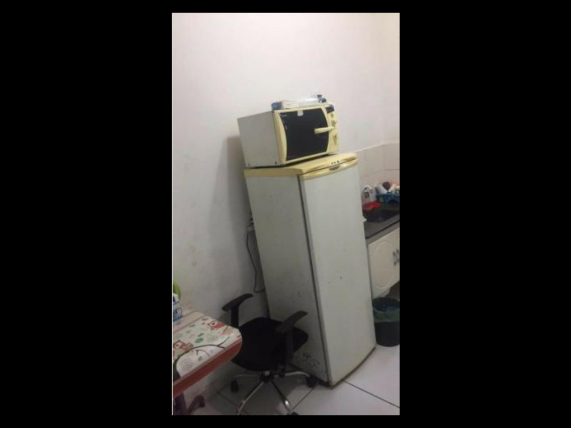 Comercial à venda Jardim São Sebastião com 125m² e  quartos por R$ 180.000 - 745496310-zcfb.png