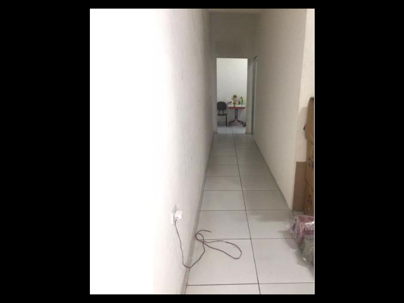 Comercial à venda Jardim São Sebastião com 125m² e  quartos por R$ 180.000 - 803048599-xfgj.png