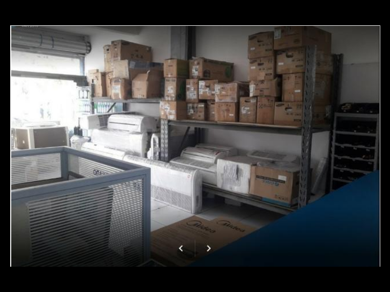 Comercial à venda Jardim São Sebastião com 125m² e  quartos por R$ 180.000 - 888194284-fghk.png