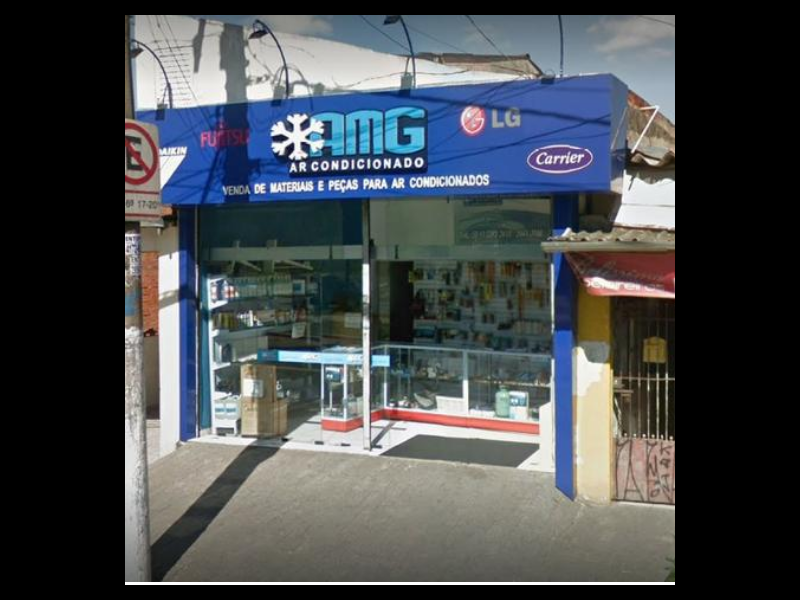 Comercial à venda Jardim São Sebastião com 125m² e  quartos por R$ 180.000 - 972868872-dtyku.png