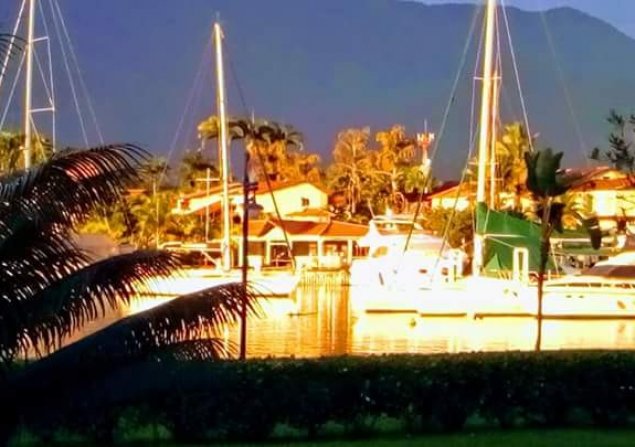 imóvel com 63m²