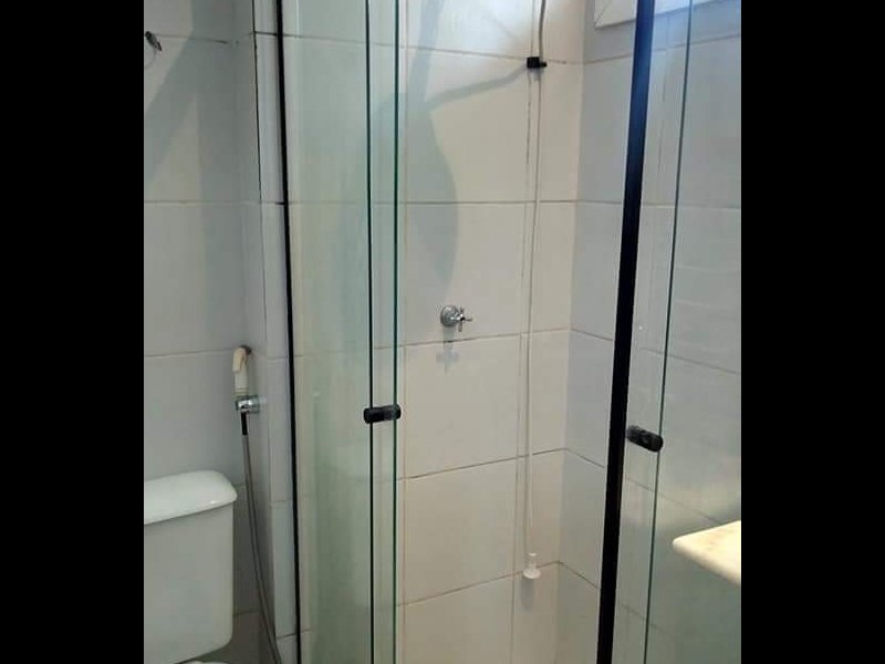 imóvel com 63m² - Centro - Angra dos Reis