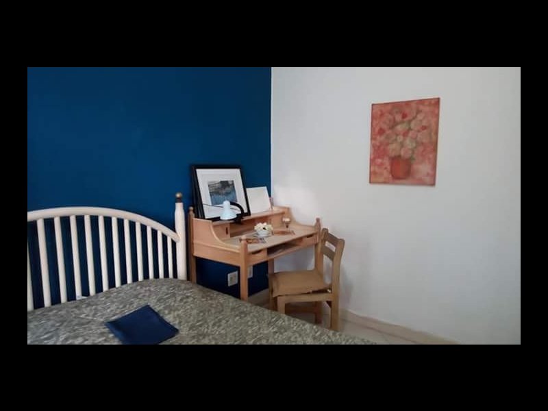 imóvel com 63m² - Centro - Angra dos Reis