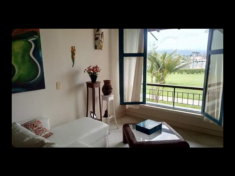 imóvel com 63m² - Centro - Angra dos Reis