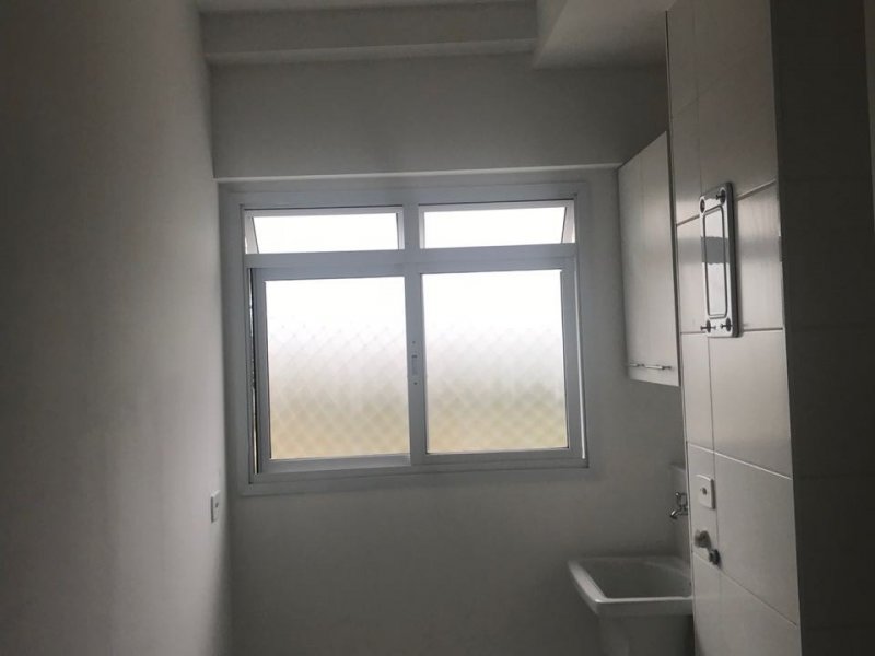 imóvel com 48m² - Vila Tatetuba - Sao Jose dos Campos