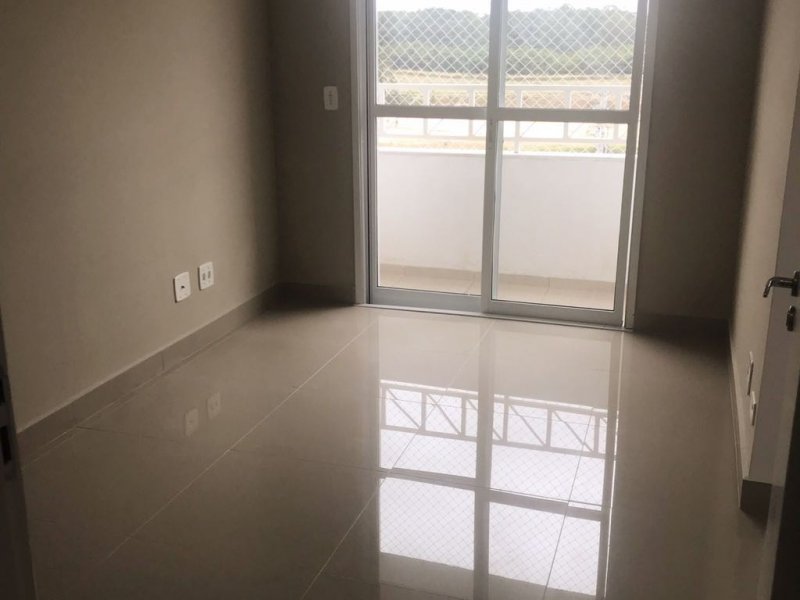 imóvel com 48m² - Vila Tatetuba - Sao Jose dos Campos