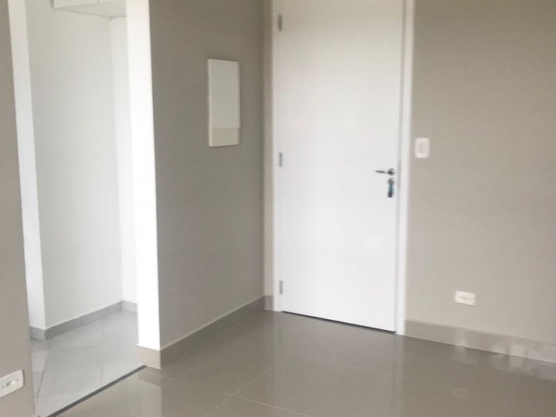 imóvel com 48m² - Vila Tatetuba - Sao Jose dos Campos