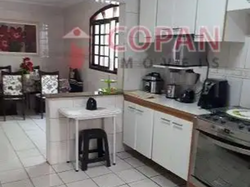 Casa à venda Cidade Centenário com 125m² e 3 quartos por R$ 450.000 - 1233484434-screenshot-2018-07-24-23-40-52.png