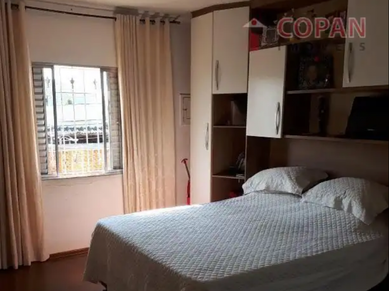 Casa à venda Cidade Centenário com 125m² e 3 quartos por R$ 450.000 - 1652845643-screenshot-2018-07-24-23-41-05.png