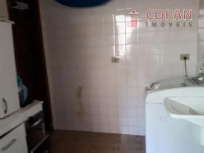 Casa à venda Cidade Centenário com 125m² e 3 quartos por R$ 450.000 - 1683772641-screenshot-2018-07-24-23-40-58.png