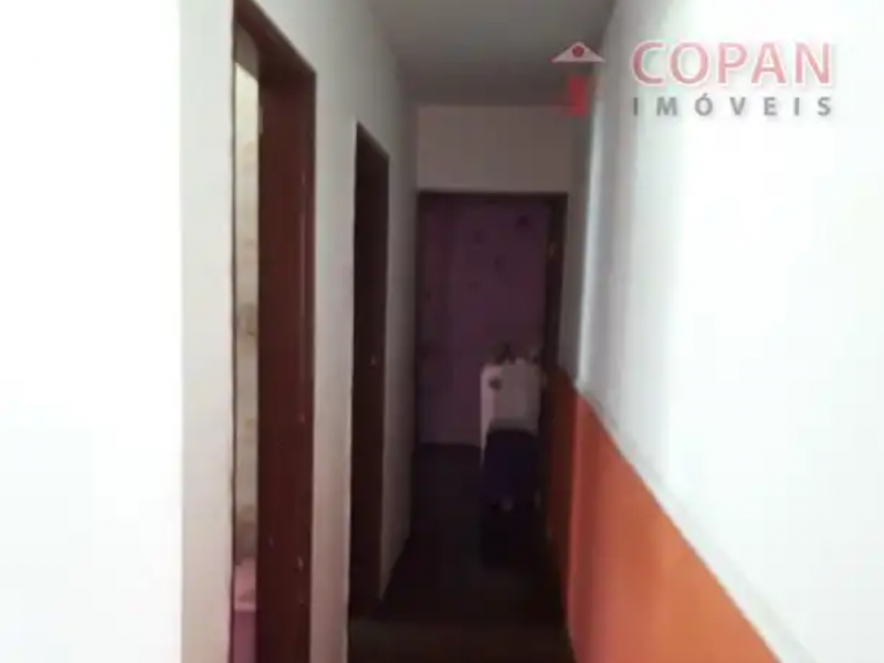 Casa à venda Cidade Centenário com 125m² e 3 quartos por R$ 450.000 - 1779323885-screenshot-2018-07-24-23-41-03.png