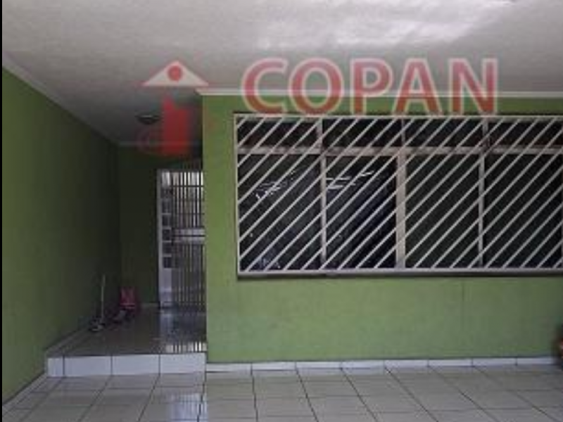 Casa à venda Cidade Centenário com 125m² e 3 quartos por R$ 450.000 - 2098873564-screenshot-2018-07-24-23-40-34.png