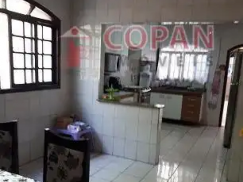 Casa à venda Cidade Centenário com 125m² e 3 quartos por R$ 450.000 - 448871527-screenshot-2018-07-24-23-40-48.png