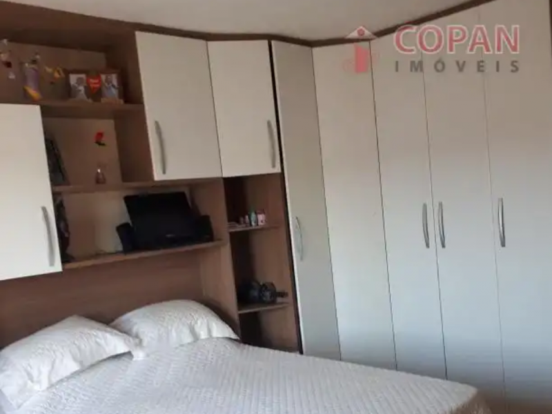 Casa à venda Cidade Centenário com 125m² e 3 quartos por R$ 450.000 - 63482434-screenshot-2018-07-24-23-41-07.png