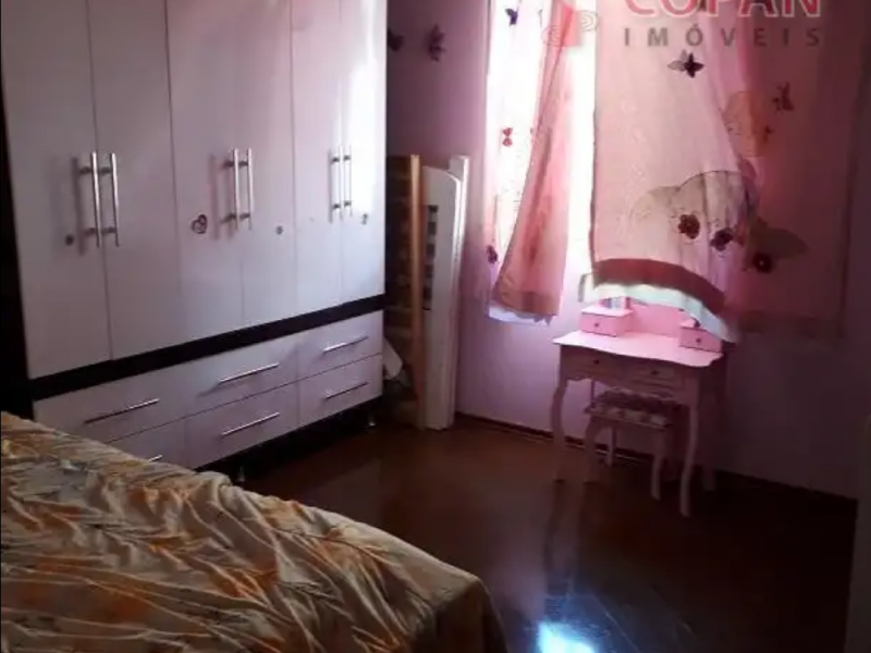 Casa à venda Cidade Centenário com 125m² e 3 quartos por R$ 450.000 - 702276254-screenshot-2018-07-24-23-45-09.png